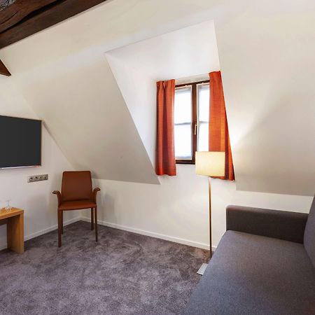 Hotel Kle, BW Signature Collection Kaysersberg-Vignoble Ngoại thất bức ảnh