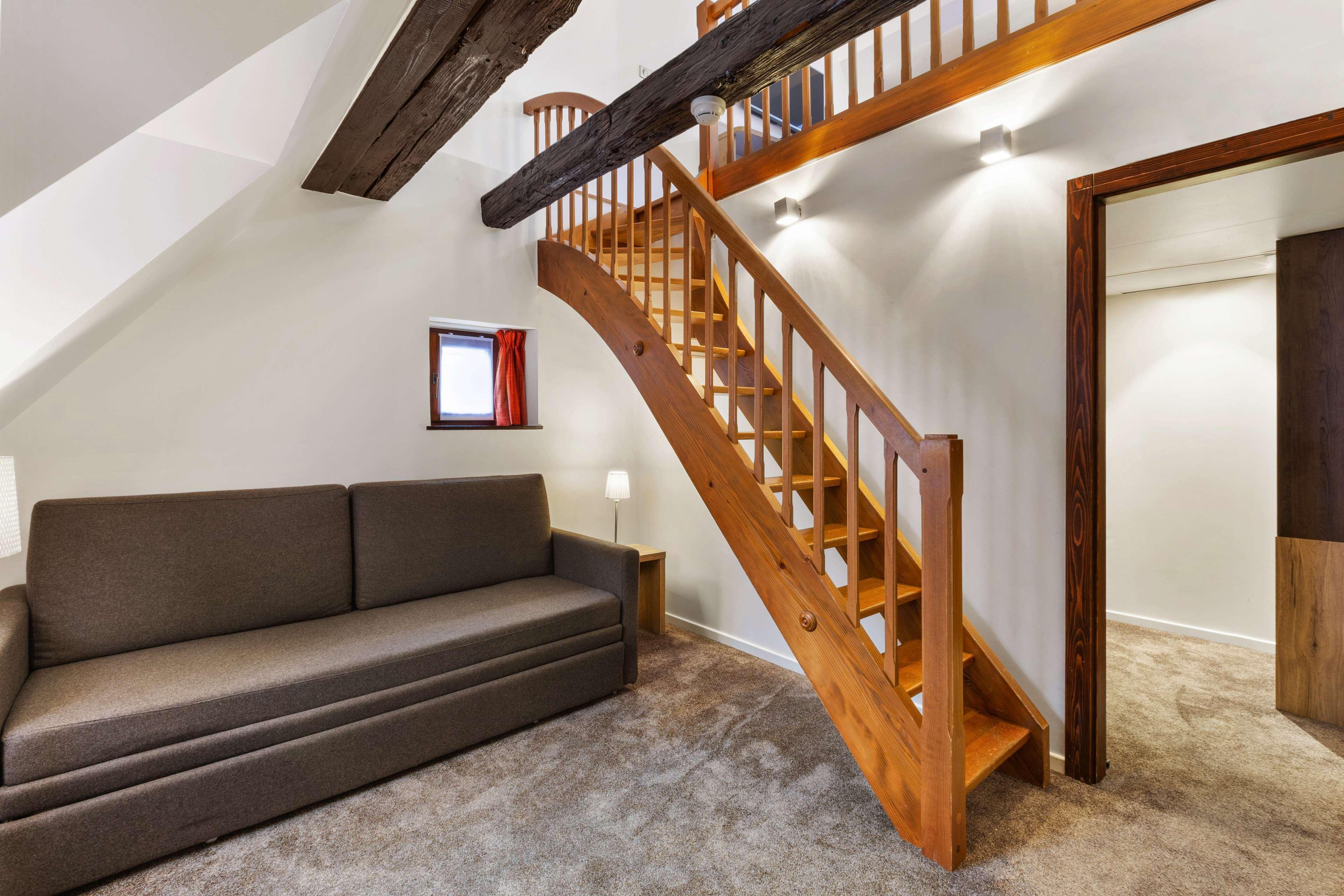 Hotel Kle, BW Signature Collection Kaysersberg-Vignoble Ngoại thất bức ảnh