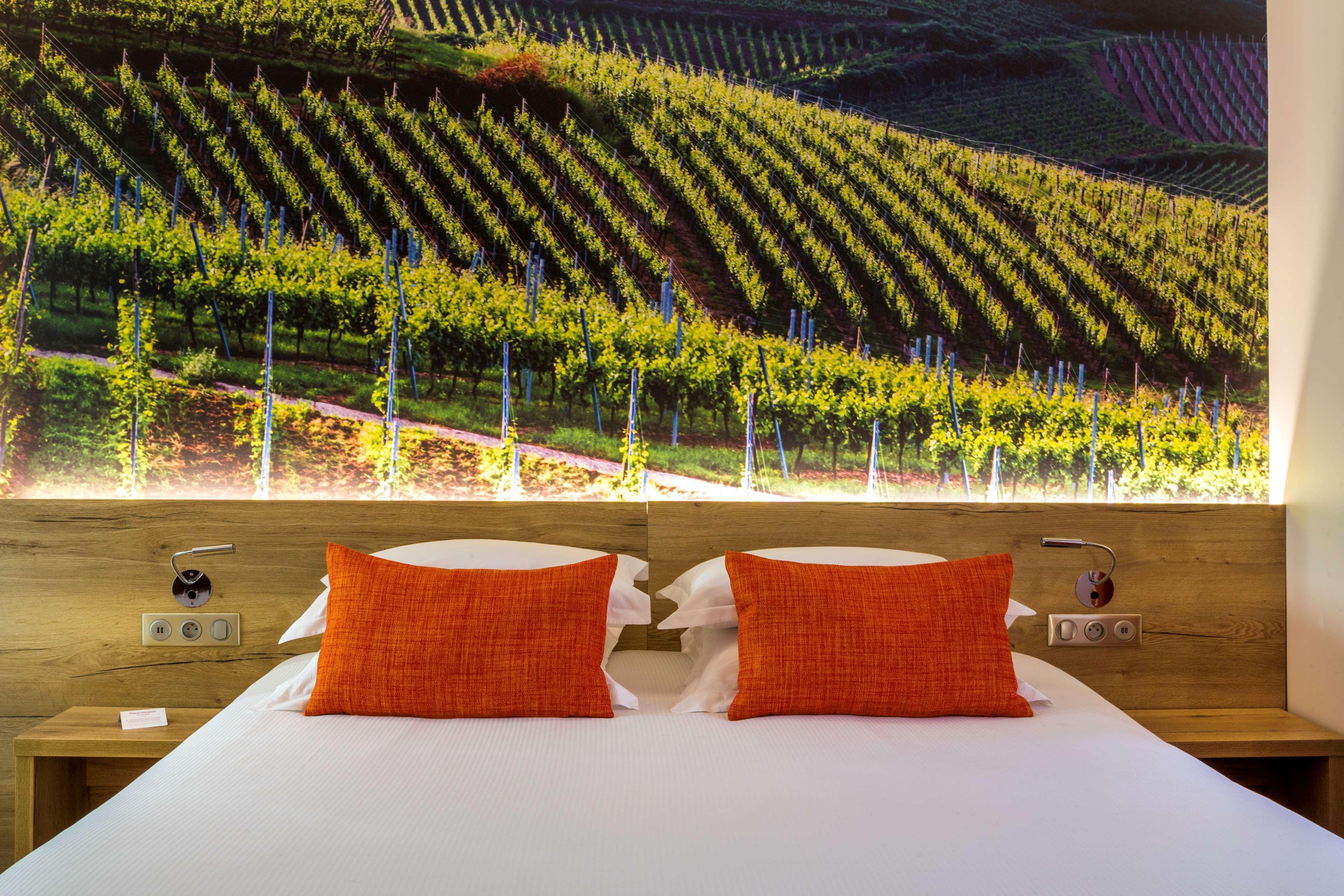 Hotel Kle, BW Signature Collection Kaysersberg-Vignoble Ngoại thất bức ảnh