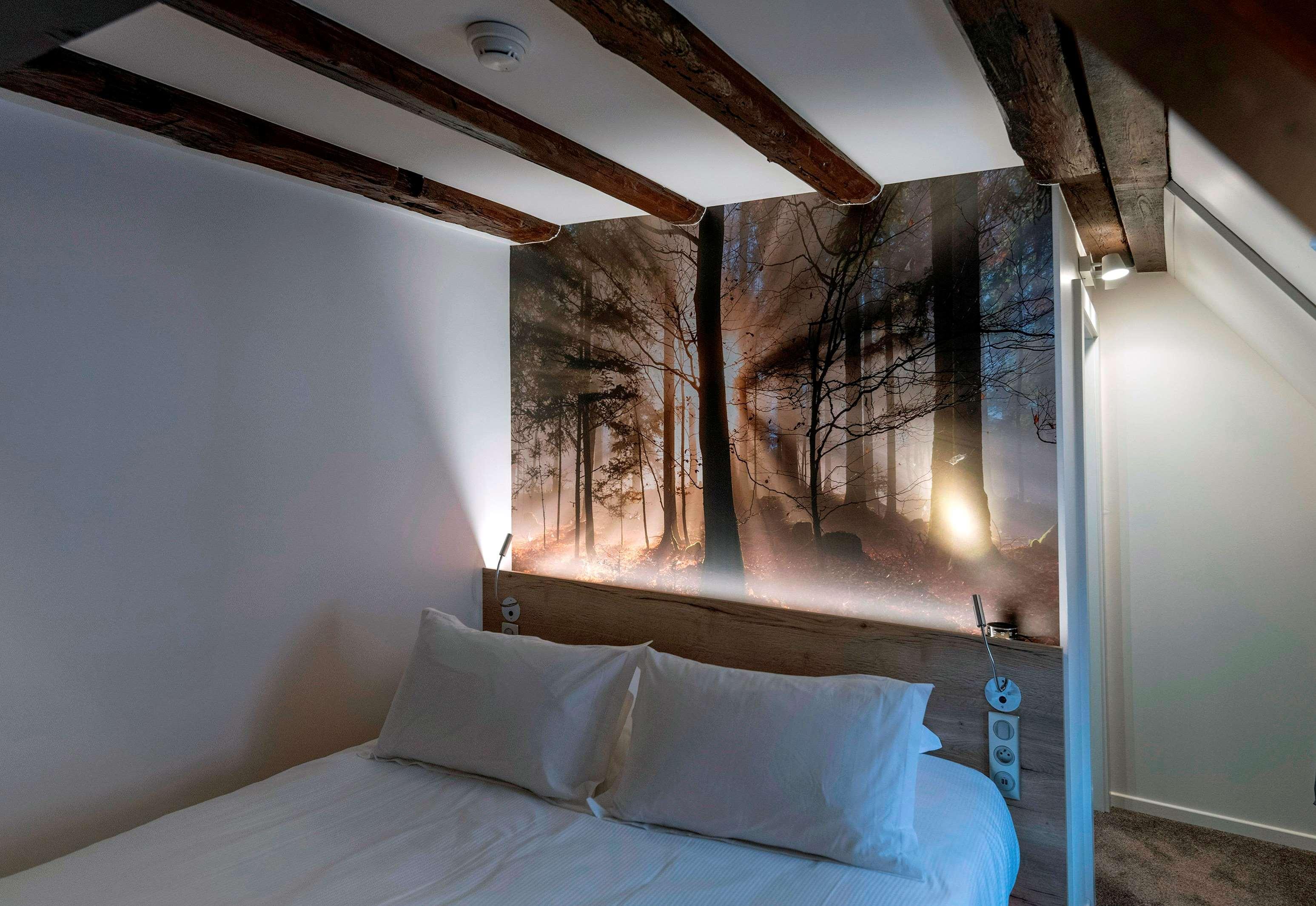 Hotel Kle, BW Signature Collection Kaysersberg-Vignoble Ngoại thất bức ảnh