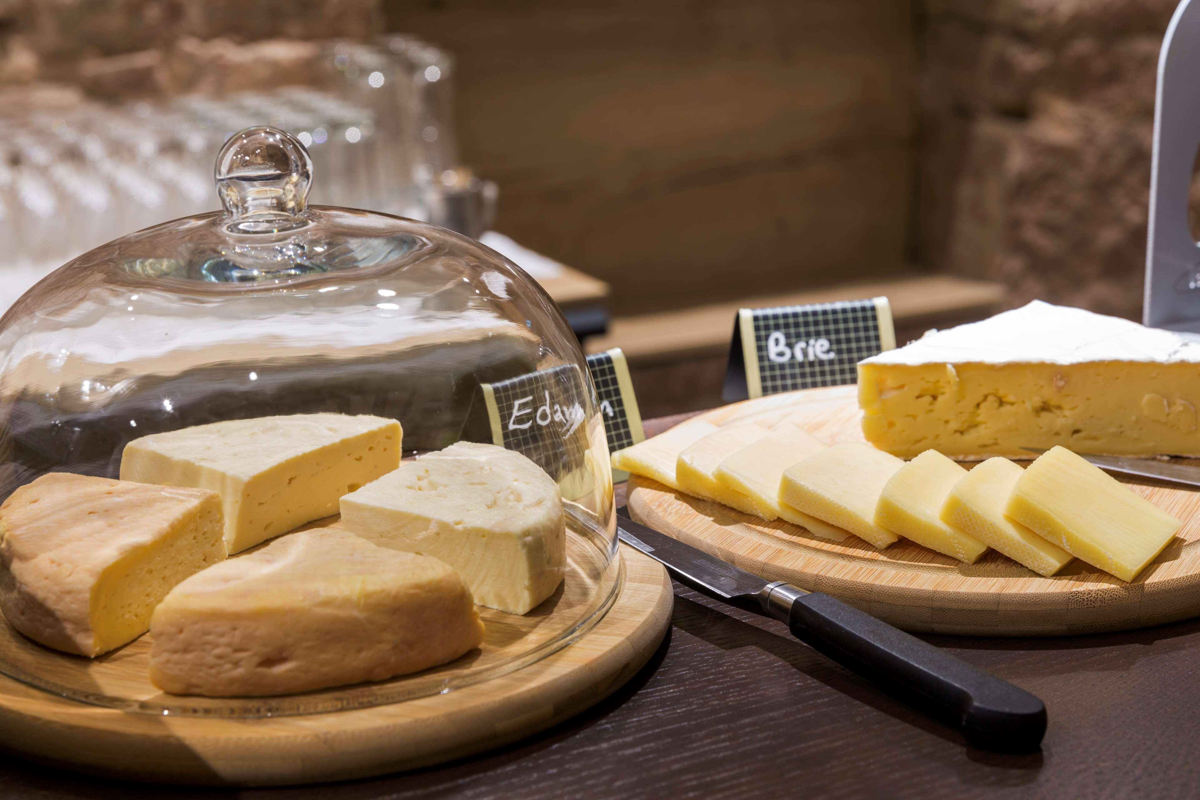 Hotel Kle, BW Signature Collection Kaysersberg-Vignoble Ngoại thất bức ảnh