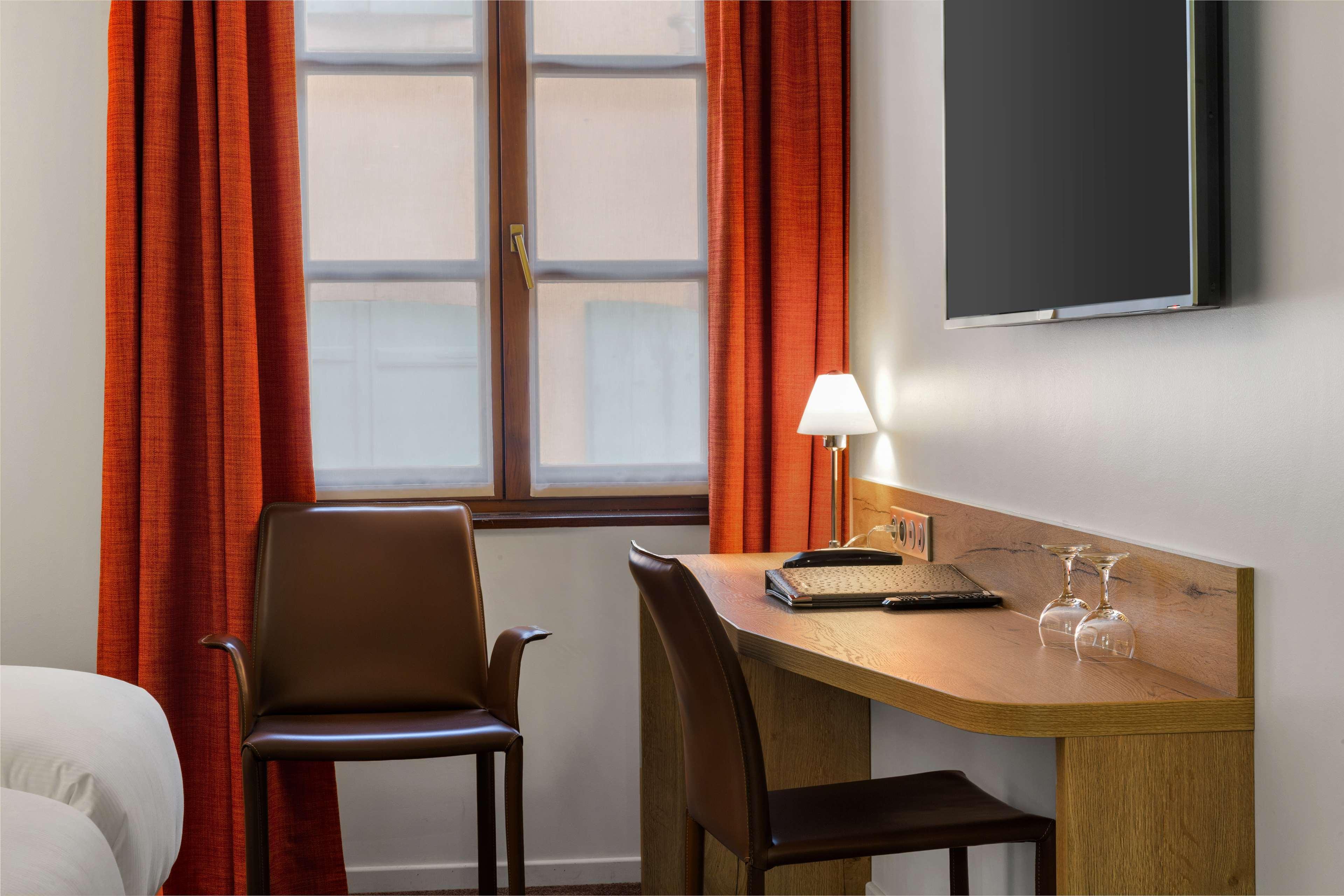 Hotel Kle, BW Signature Collection Kaysersberg-Vignoble Ngoại thất bức ảnh