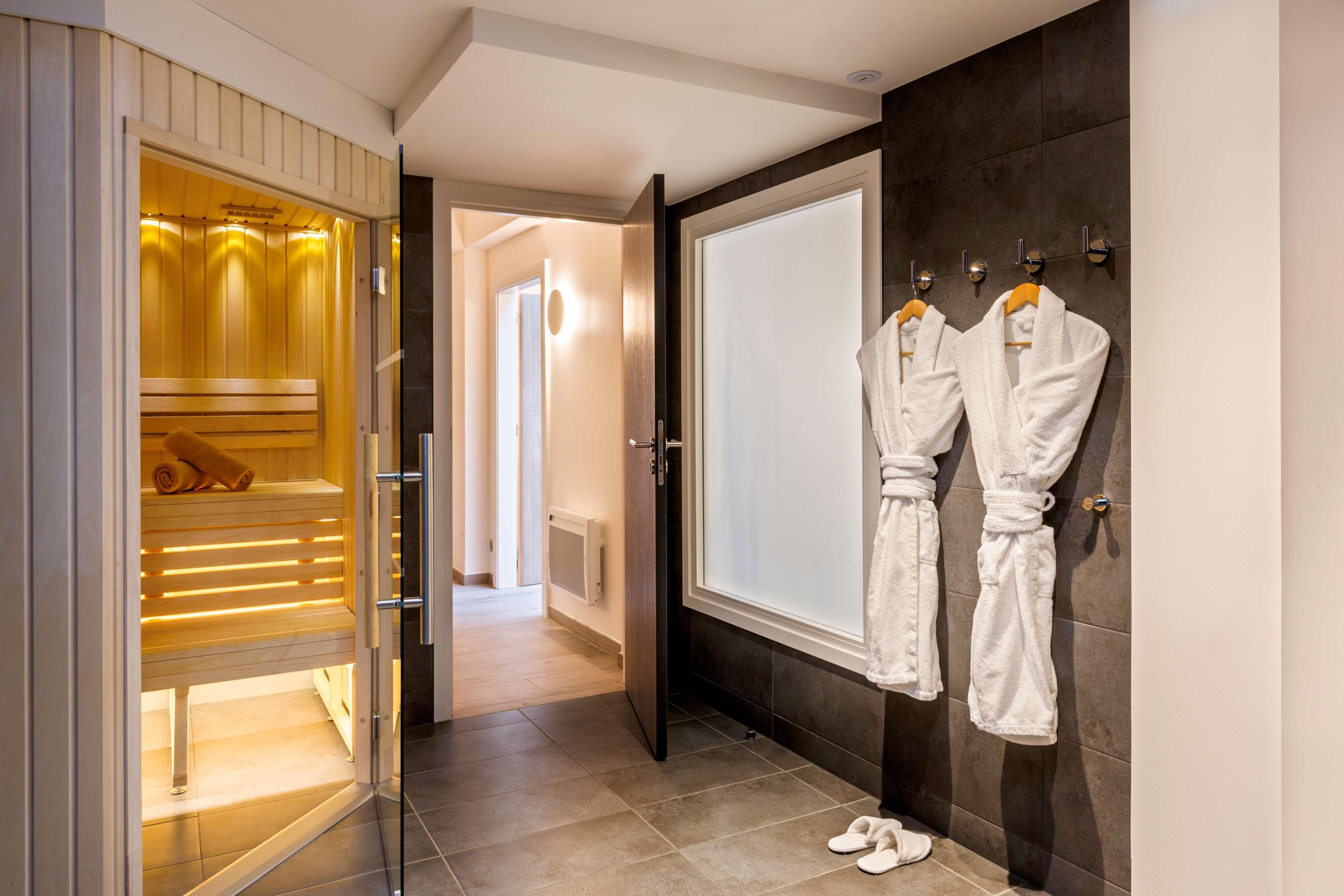 Hotel Kle, BW Signature Collection Kaysersberg-Vignoble Ngoại thất bức ảnh