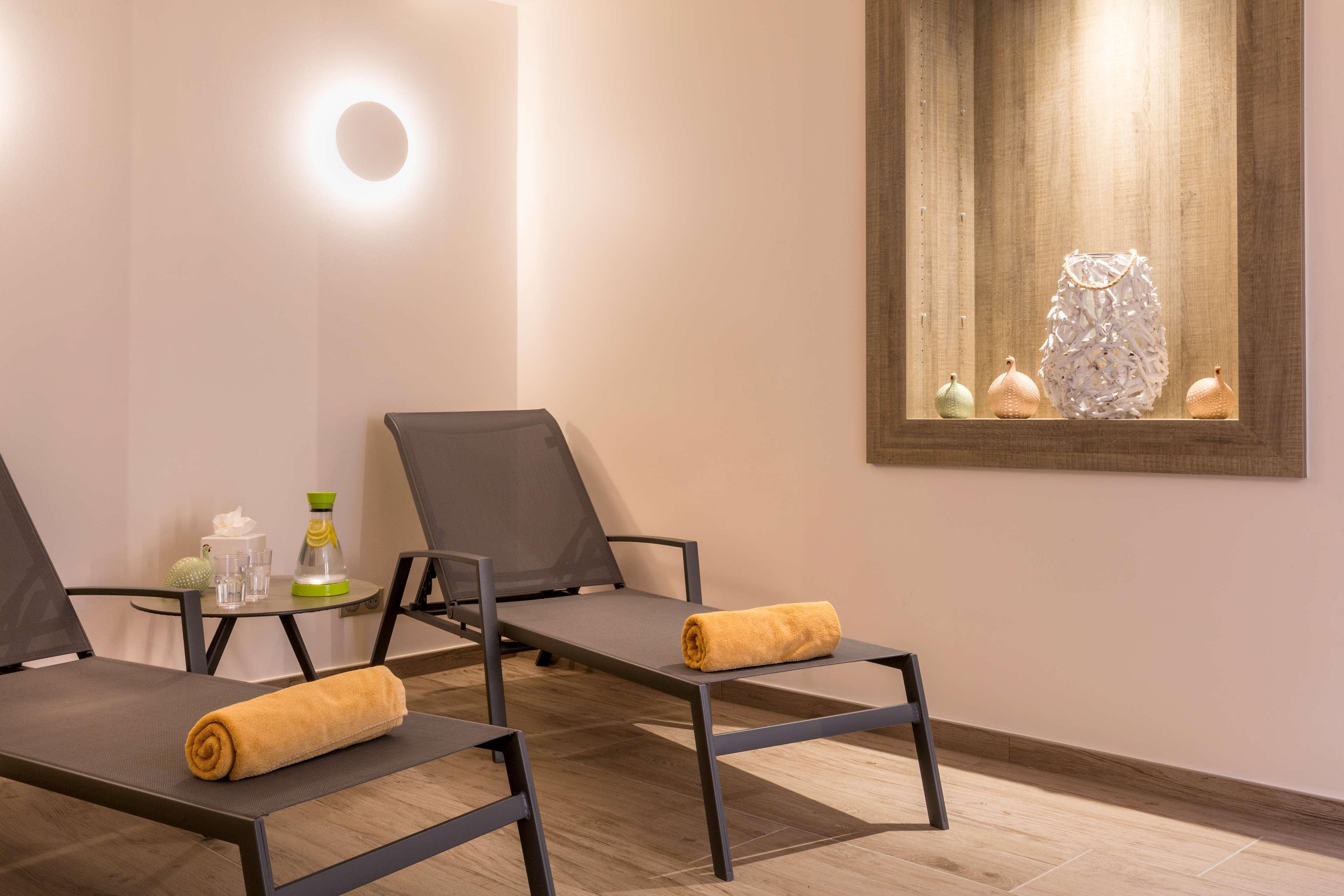 Hotel Kle, BW Signature Collection Kaysersberg-Vignoble Ngoại thất bức ảnh