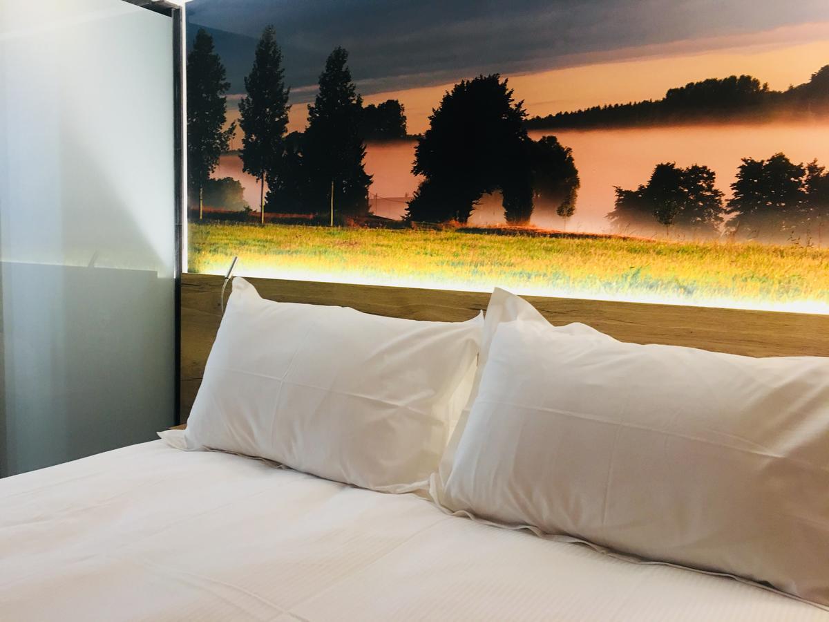 Hotel Kle, BW Signature Collection Kaysersberg-Vignoble Ngoại thất bức ảnh